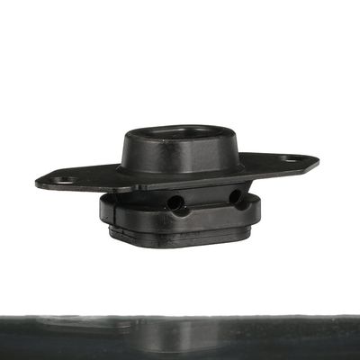 SUPORT MOTOR GATES ETM1365 25