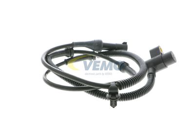 SENSOR RADDREHZAHL VEMO V25721188 34