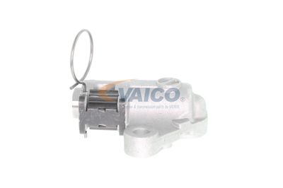 INTINZATOR LANT DISTRIBUTIE VAICO V302845 11