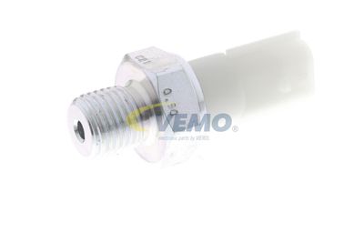 ÖLDRUCKSCHALTER VEMO V46730019 33