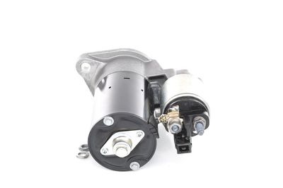STARTER BOSCH 0001121022 1