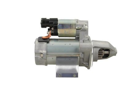 STARTER BV PSH 120572132260 3