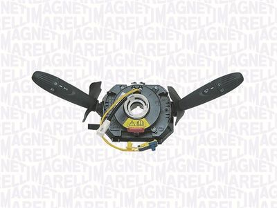MAGNETI MARELLI Lenkstockschalter
