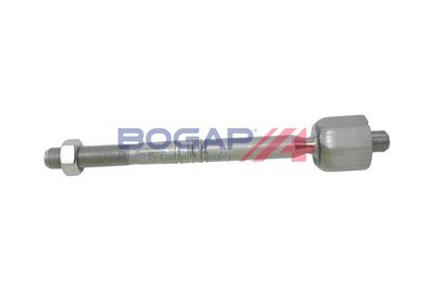 ARTICULATIE AXIALA CAP DE BARA BOGAP A3234107 2