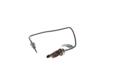 SENSOR ABGASTEMPERATUR BOSCH 0986259244 7
