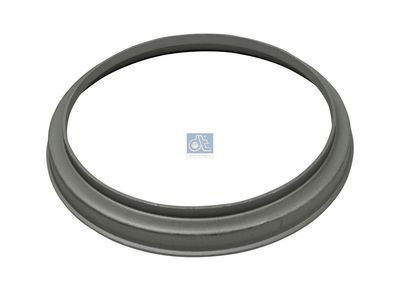 Wielnaafring Achter past: MERCEDES ACTROS, ACTROS MP2 / MP3, ACTROS MP4 / MP5, ANTOS, AROCS, ATEGO 2, AXOR, AXOR 2, CITARO (O 530), ECONIC, ECONIC 2, INTEGRO (O 550), INTOURO, TOURISMO (O 350)