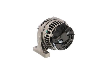 GENERATOR / ALTERNATOR REMANTE 011003000904R 25