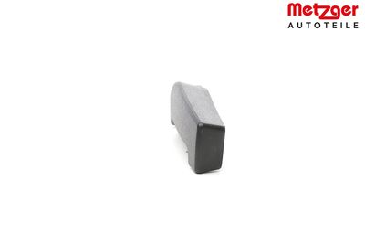 HECKKLAPPENGRIFF METZGER AUTOTEILE 2310578 10
