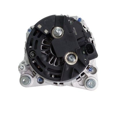 GENERATOR / ALTERNATOR MTR 13047896 5