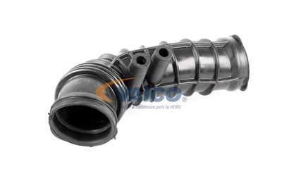 ANSAUGSCHLAUCH LUFTFILTER VAICO V203046 53