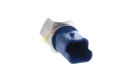 SENSOR ÖLDRUCK VEMO V25721239 45