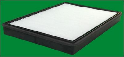 FILTER INNENRAUMLUFT