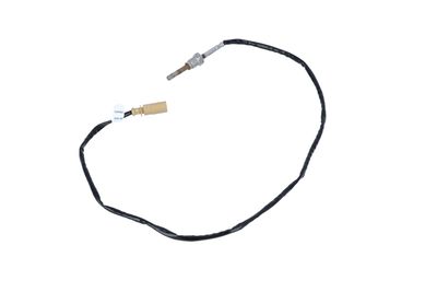 SENSOR ABGASTEMPERATUR NRF 707113 18