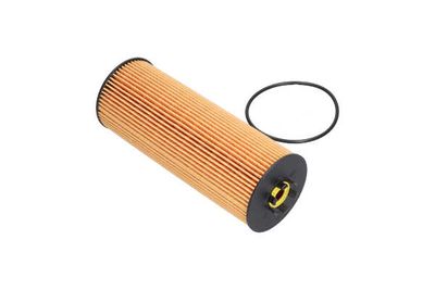 FILTRU ULEI AMC Filter FOF10117 13