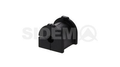 BUCSA BARA STABILIZATOARE SIDEM 889904 19