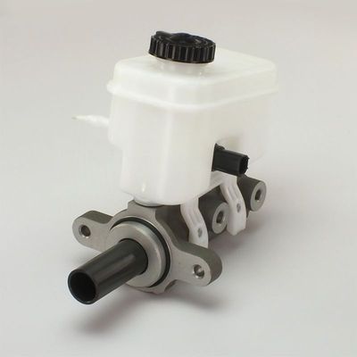 HAUPTBREMSZYLINDER DELPHI LM80331 6