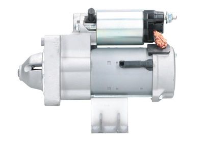 STARTER BV PSH 210578153050 1