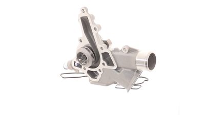 POMPă DE APă RăCIRE MOTOR SKF VKPC85220 17