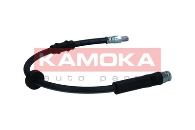 Brake Hose 1170176