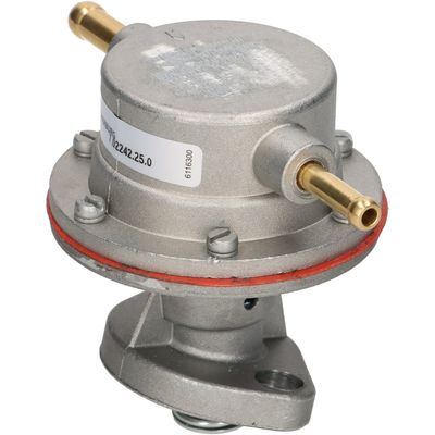 POMPA COMBUSTIBIL PIERBURG 702242250 6