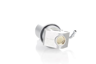 SUPAPA EGR NISSENS 98158 32