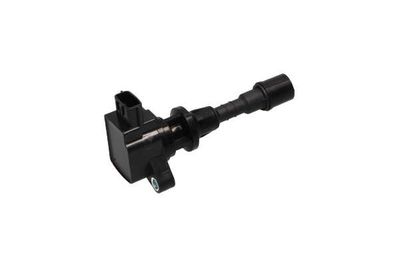 BOBINA DE INDUCTIE Kavo Parts ICC4502 20