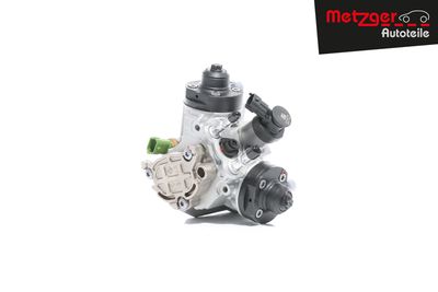 POMPA DE INALTA PRESIUNE METZGER AUTOTEILE 0830124 27