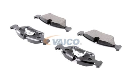 SET PLACUTE FRANA FRANA DISC VAICO V208103 31