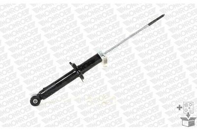STOßDäMPFER MONROE R3715 1