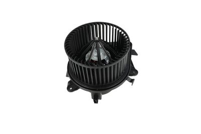 INNENRAUMGEBLäSE NRF 34276 34