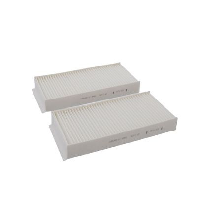 FILTER INNENRAUMLUFT CORTECO 80005089 64