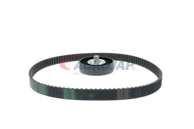 SET CUREA TRANSMISIE CU CANELURI ACKOJA A530202 14