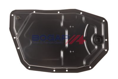 BAIE ULEI CUTIE VITEZE AUTOMATA BOGAP A2125104 4