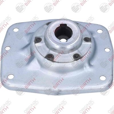 RULMENT SARCINA SUPORT ARC