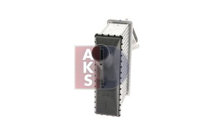 LADELUFTKüHLER AKS DASIS 107000N 11