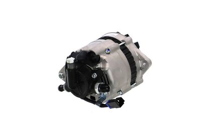 GENERATOR / ALTERNATOR REMANTE 011003000200R 26