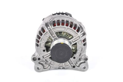 GENERATOR / ALTERNATOR BOSCH 0124525220 3