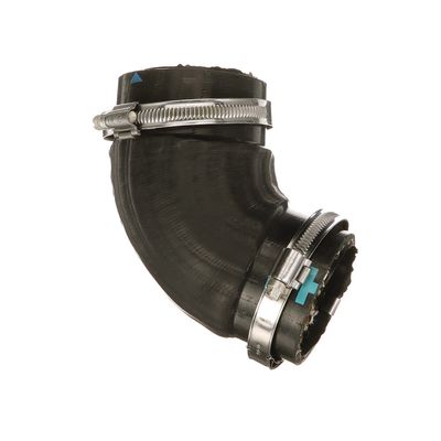 FURTUN EAR SUPRAALIMENTARE GATES 090387 65