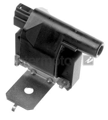 Ignition Coil Intermotor 12669