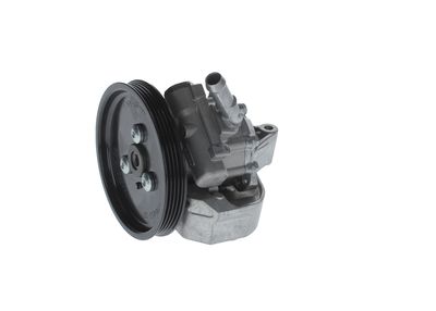 HYDRAULIKPUMPE LENKUNG BOSCH KS00000658 8