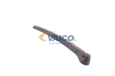 BRAT STERGATOR PARBRIZ VAICO V105492 42