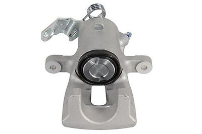 Bremsekaliber METZGER 6260155
