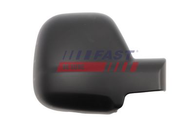 CARCASA OGLINDA EXTERIOARA