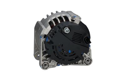 GENERATOR / ALTERNATOR VALEO 200005 14