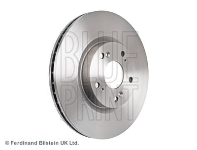 Brake Disc ADH243107