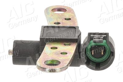 SENZOR IMPULSURI ARBORE COTIT AIC 70925 2