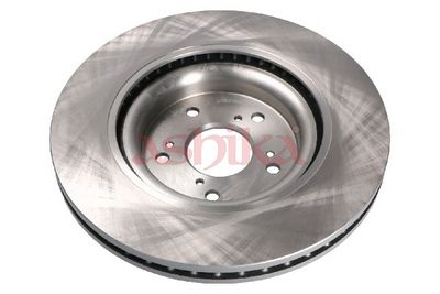 DISC FRANA ASHIKA 6004444C 1