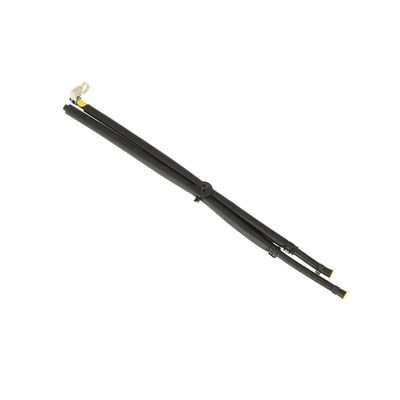 CONDUCTA REGENERARE FILTRU PARTICULE GATES EMH379 63