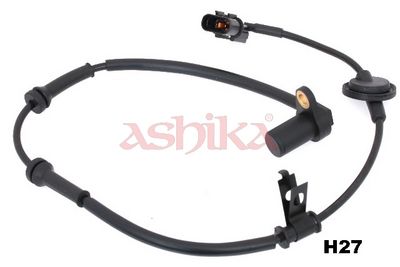 SENZOR TURATIE ROATA ASHIKA 1510HH27 1