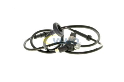 SENSOR RADDREHZAHL VEMO V10720962 33